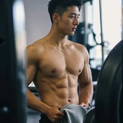 戴轩轩