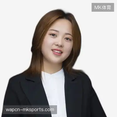 丁承