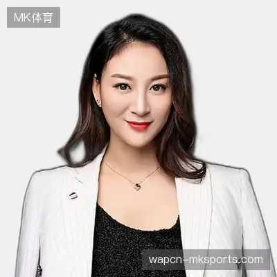 卢华